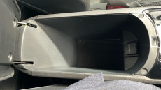 Toyota C-HR 1.8 Hybrid GR Sport 5dr CVT [Leather] Hybrid Hatchback